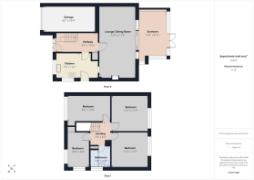 CAM02833G0-PR0904-BUILD01.png
