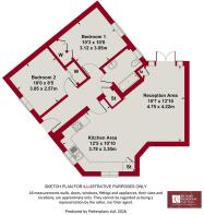Floor plan.jpg