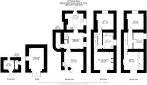Floor Plan.jpg
