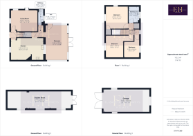 All Floorplans