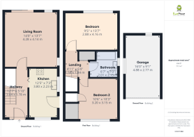 CAM02463G0-PR0104-ALL_BUILD