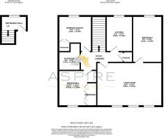 TFF21BrockStreet-High.jpg