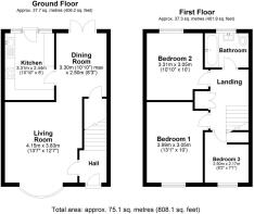 9 Vennwood Close.JPG