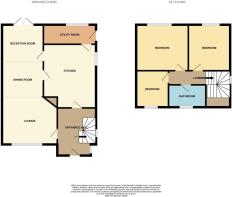 22 Derwent Avenue, Winsford, Cheshire, CW7 3LB-hig