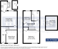 png-2D 2520Plan 25201-90dbdf80-fb3b-4c4e-9cad-d018