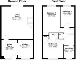 48 Tettenhall Close, Corby.jpg