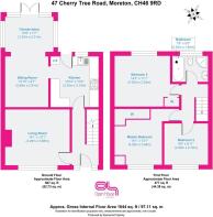 47 Cherry Tree Road, CH46 9RD.jpg