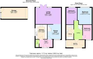 28 Newell Road, Hemel Hempstead - all floors.JPG