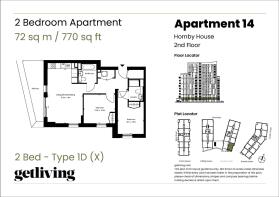 zfp_HORN0014_floorplan