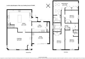 Floorplan.jpg
