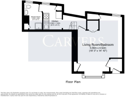 The Old Bakery Studio.png