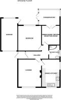 Floorplan - 20 Southfold Place.jpg