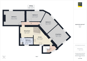 CAM03211G0-PR0127-BUILD01-FLOOR01.png
