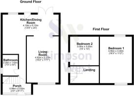 39 Sarrington Road - all floors.JPG
