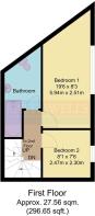 47, Aviary Mount, Armley, Leeds LS12 2NX_FF.jpg