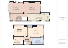 CAM01932G0-PR1118-BUILD01.png