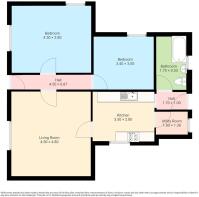 Westwood road - Ground Floor.jpg