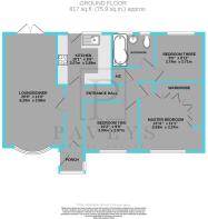 Burnham Close Walton On The Naze.jpg