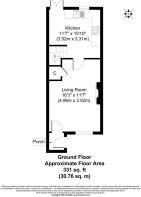 Ground Floor Accommodation