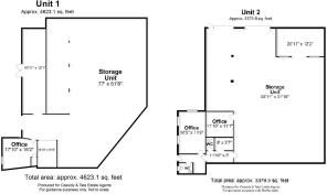 Units 1 and 2 Sewell, Dunstable.jpg