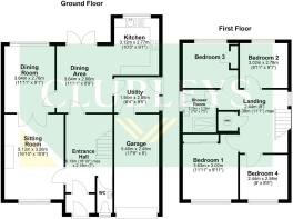 4 Sherbuttgate Road South Pocklington.jpg