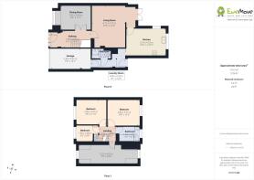 CAM02366G0-PR0169-BUILD01