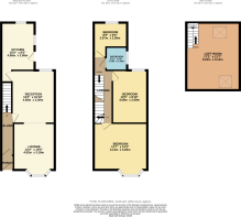 21 Clare Road-high.png