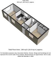 3D Floor Plan.jpg