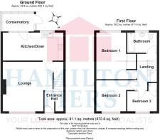 54 Chelmer Road, - - all floors.JPG