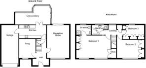 21 Bloomfield Drive, Bury.jpg