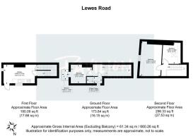 Floor plan.jpeg