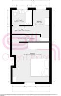 6 Stevenson Street - 1st Floor (1).jpg