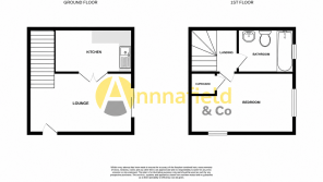 Floorplan (2)