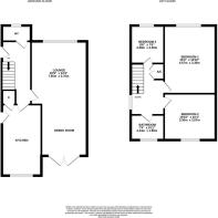 19, Holme Crescent Cottingham, HU16 5LH-high.jpg
