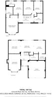 91 Heath Road floor plan.jpeg