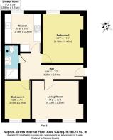 Flat 3, 12 Floor Plan.jpeg