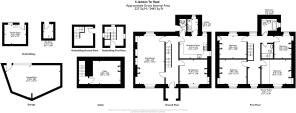 Floor Plan.jpg