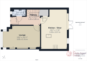 CAM05545G0-PR0022-BUILD01-FLOOR00