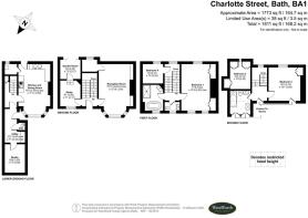 The Old Rectory FP 3.jpg