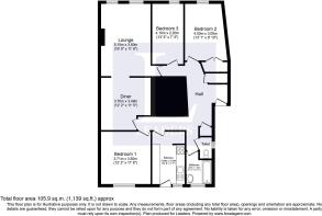 1136222-floorplan-1