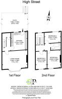119a High Street North, East Ham, London.jpg
