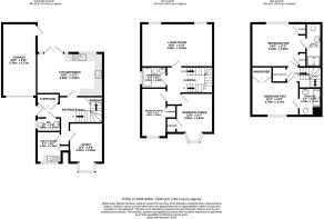 5a Parkside Road-high.jpg