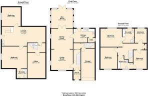 Broadview, Kirk Merrington (1).jpg