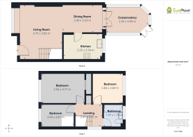 CAM03729G0-PR0230-BUILD01