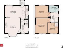 Oak Road Floor Plan T202606100904.jpg