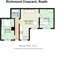 2, 11 Richmond Crescent, Roath (1).jpg