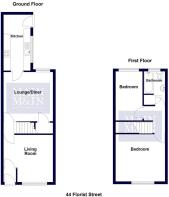 44 Florist Street.jpg