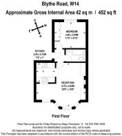 Blythe Road- Floorplan.jpeg