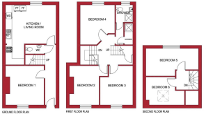 Floorplan.png