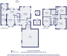 VC_Est-Cheyne-Close-Floorplan